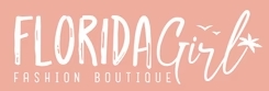 Florida Girl Boutique